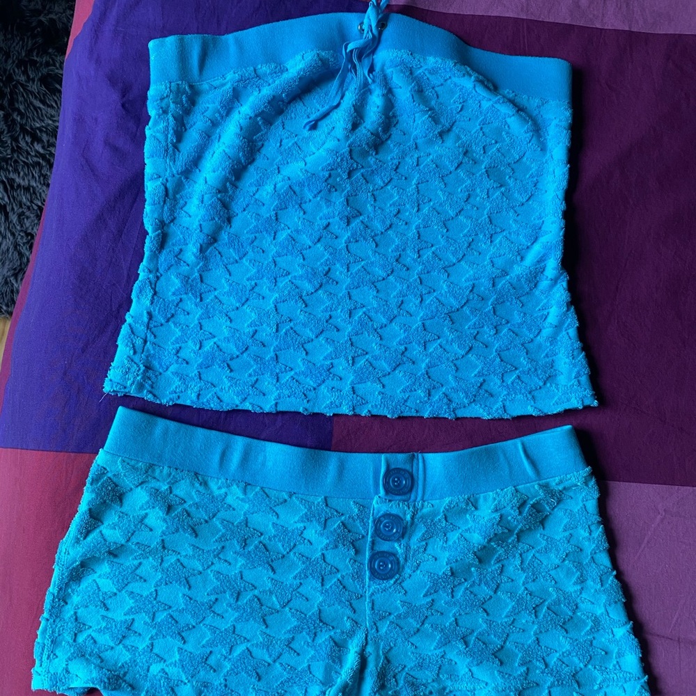 Bebe set